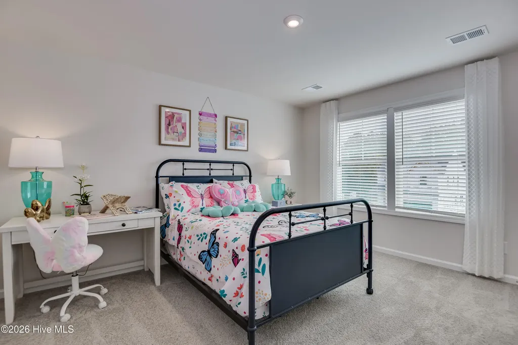913 Kay Place Grovetown GA 30813