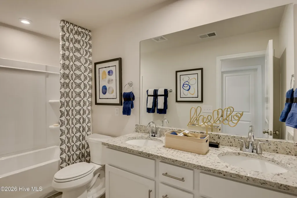 913 Kay Place Grovetown GA 30813
