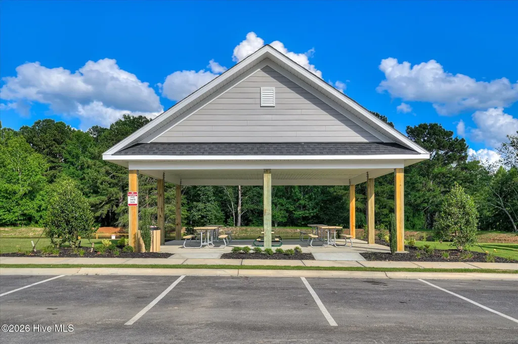 913 Kay Place Grovetown GA 30813