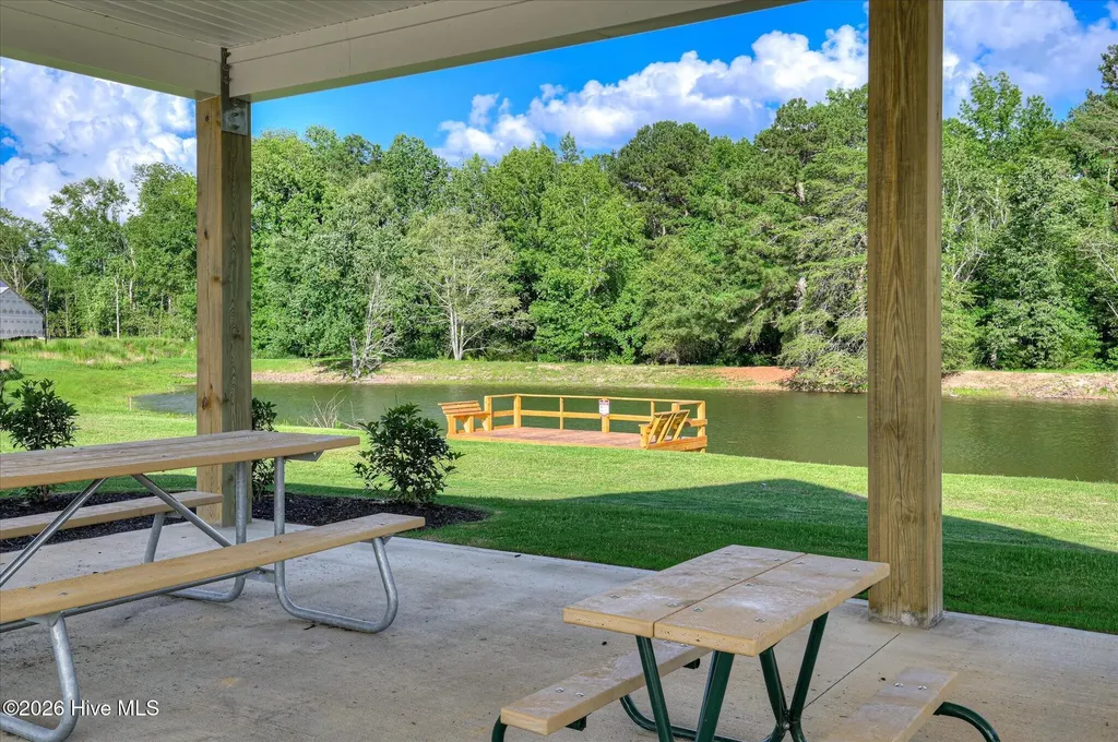 913 Kay Place Grovetown GA 30813