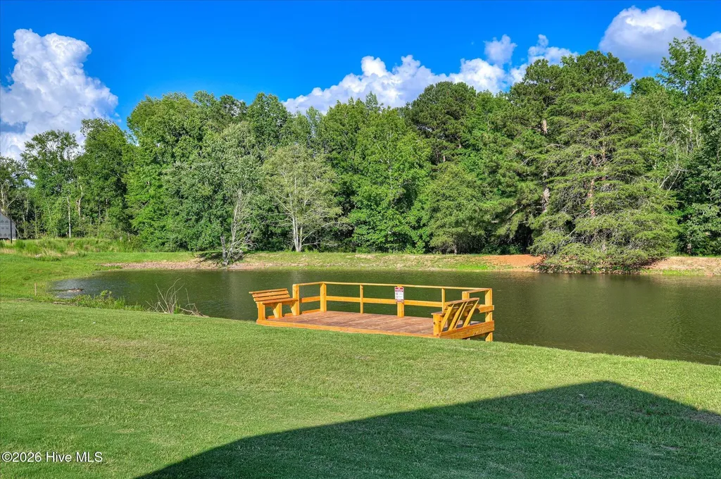 913 Kay Place Grovetown GA 30813