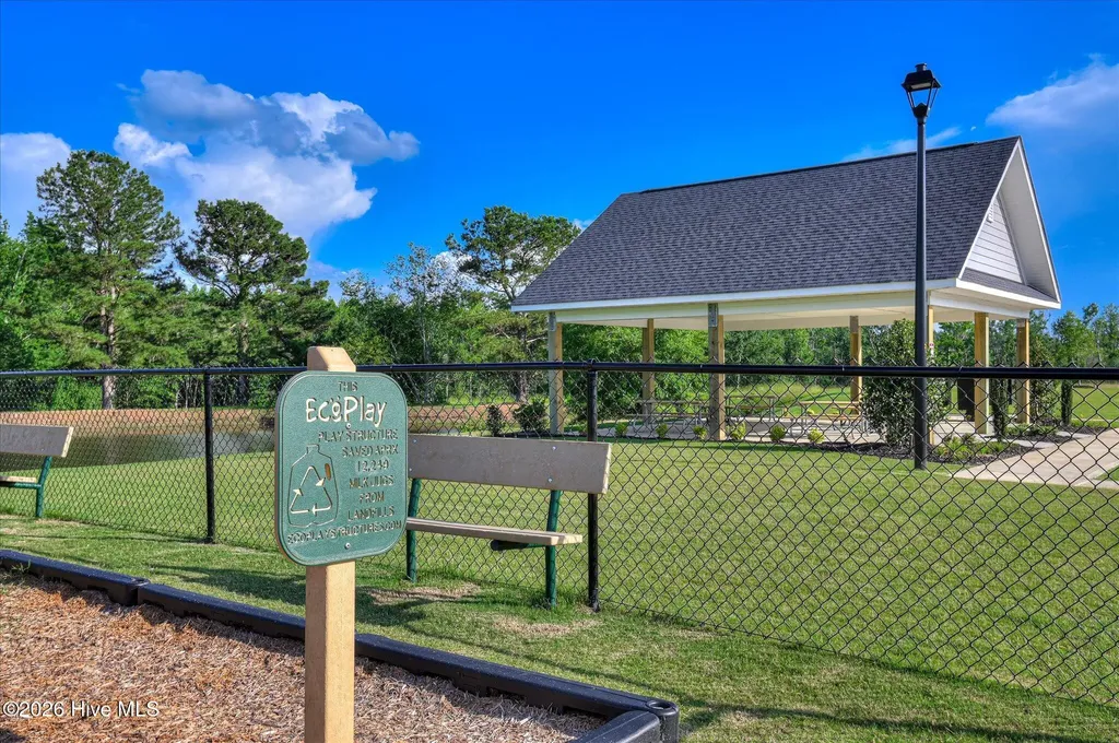 913 Kay Place Grovetown GA 30813