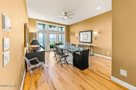 849 Country Club Drive Minnesott Beach NC 28510