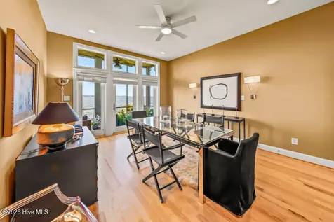 849 Country Club Drive Minnesott Beach NC 28510
