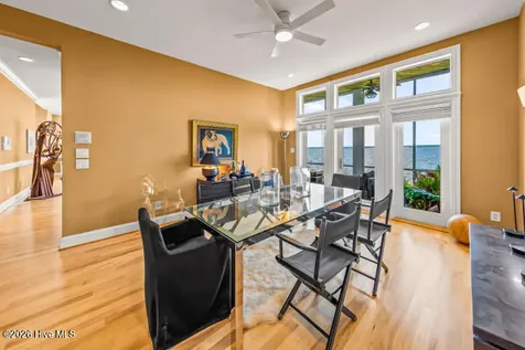 849 Country Club Drive Minnesott Beach NC 28510