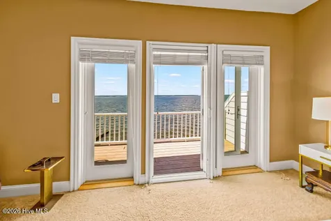 849 Country Club Drive Minnesott Beach NC 28510