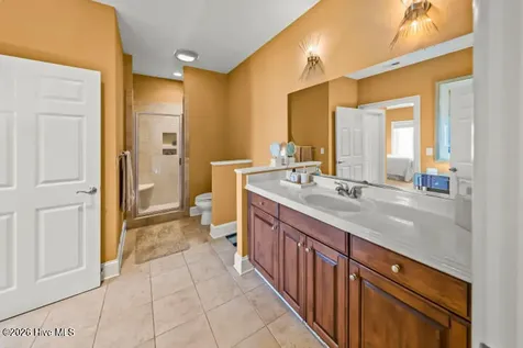 849 Country Club Drive Minnesott Beach NC 28510