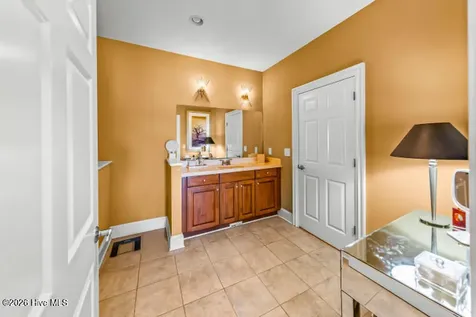 849 Country Club Drive Minnesott Beach NC 28510