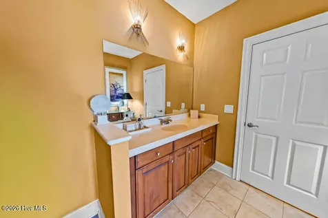849 Country Club Drive Minnesott Beach NC 28510