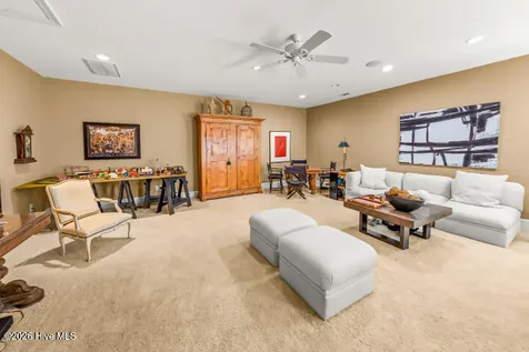 849 Country Club Drive Minnesott Beach NC 28510
