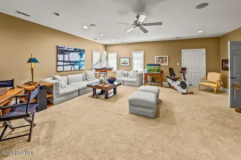 849 Country Club Drive Minnesott Beach NC 28510