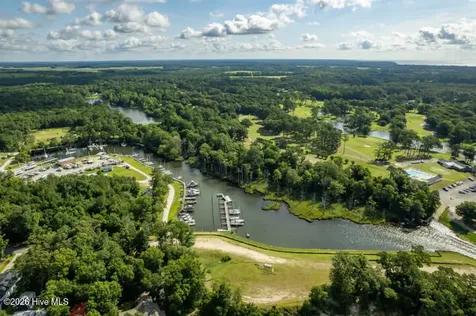 849 Country Club Drive Minnesott Beach NC 28510