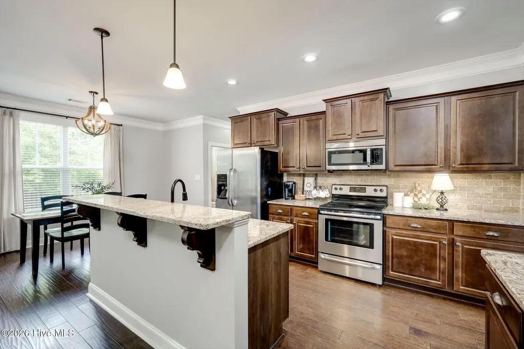 209 Sandleton Way Evans GA 30809