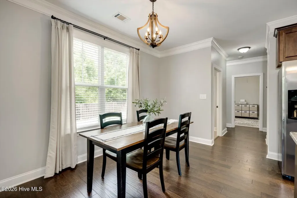 209 Sandleton Way Evans GA 30809