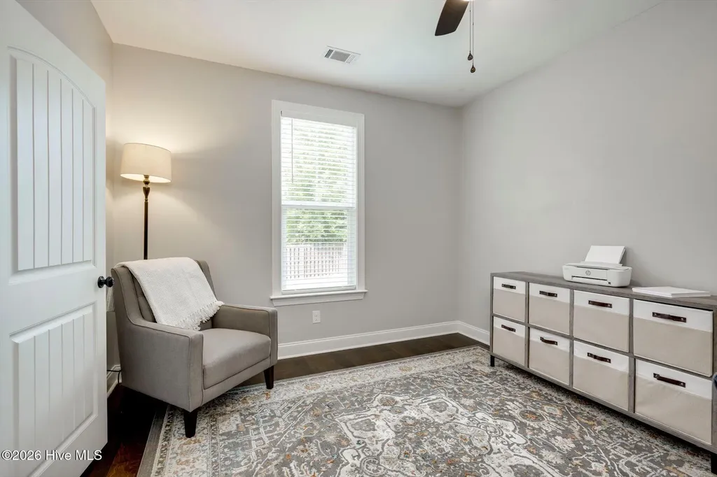 209 Sandleton Way Evans GA 30809