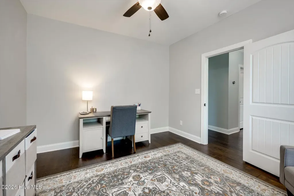 209 Sandleton Way Evans GA 30809