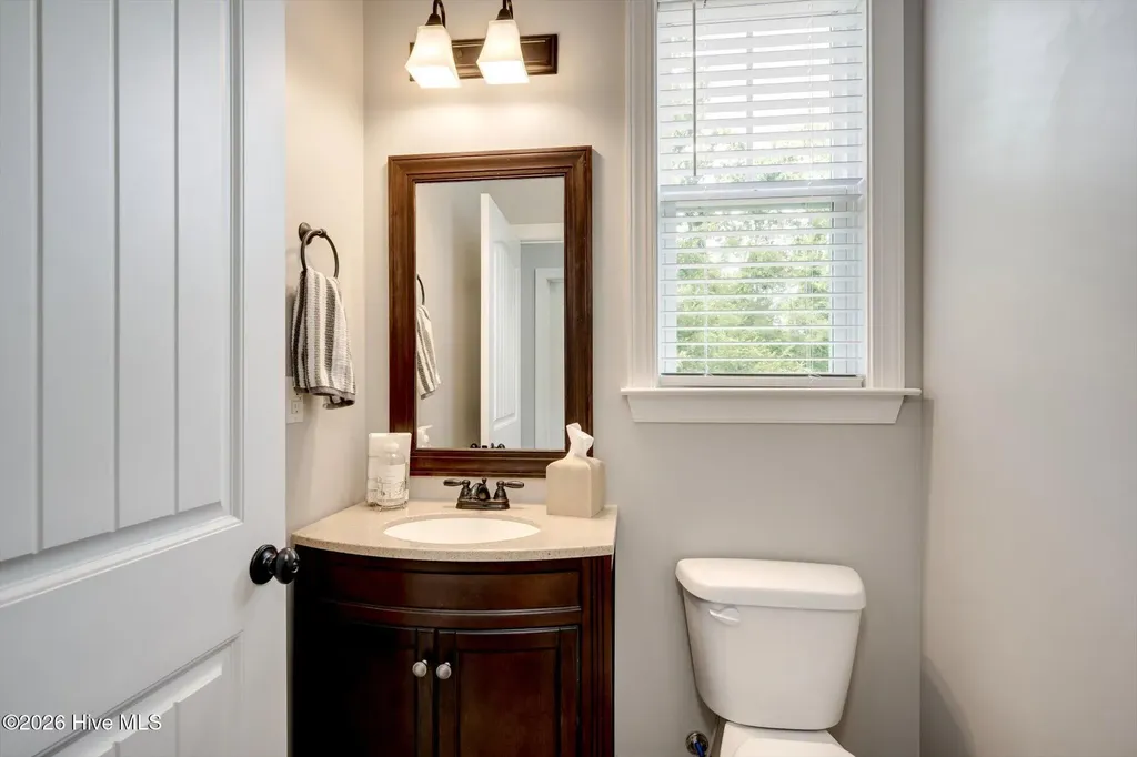 209 Sandleton Way Evans GA 30809