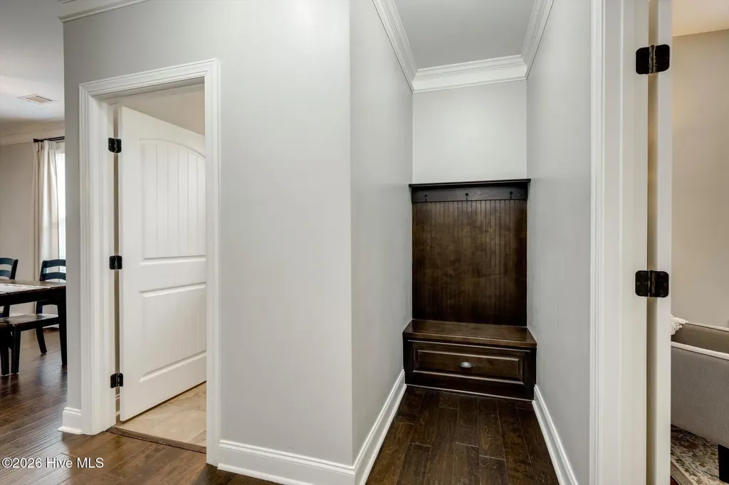 209 Sandleton Way Evans GA 30809