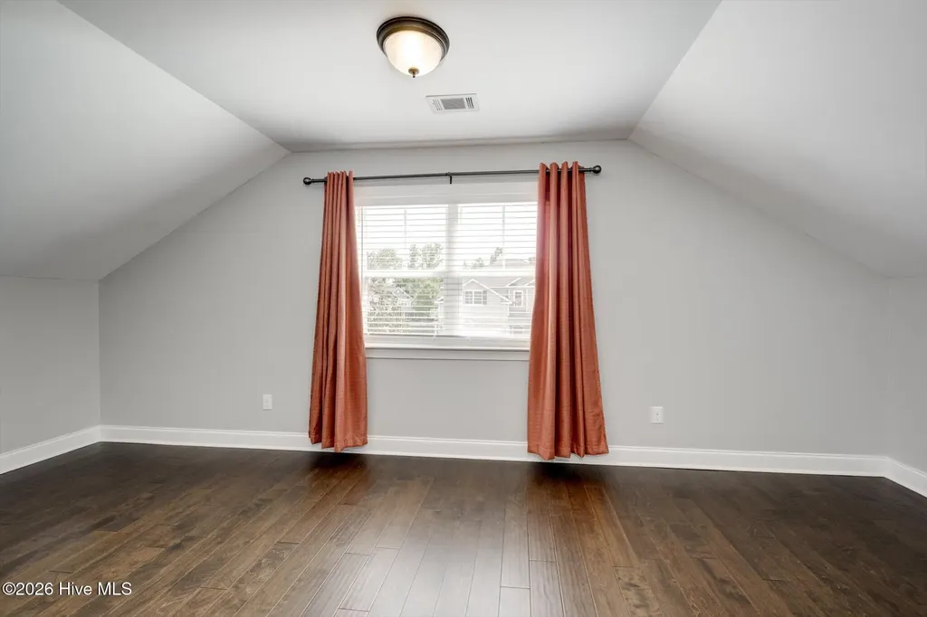 209 Sandleton Way Evans GA 30809