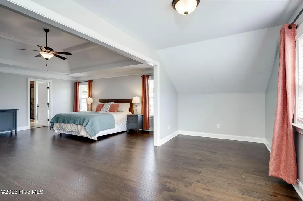209 Sandleton Way Evans GA 30809