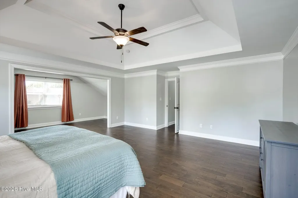 209 Sandleton Way Evans GA 30809
