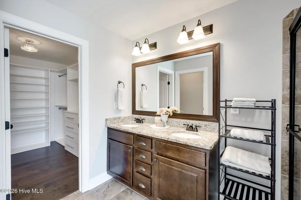 209 Sandleton Way Evans GA 30809
