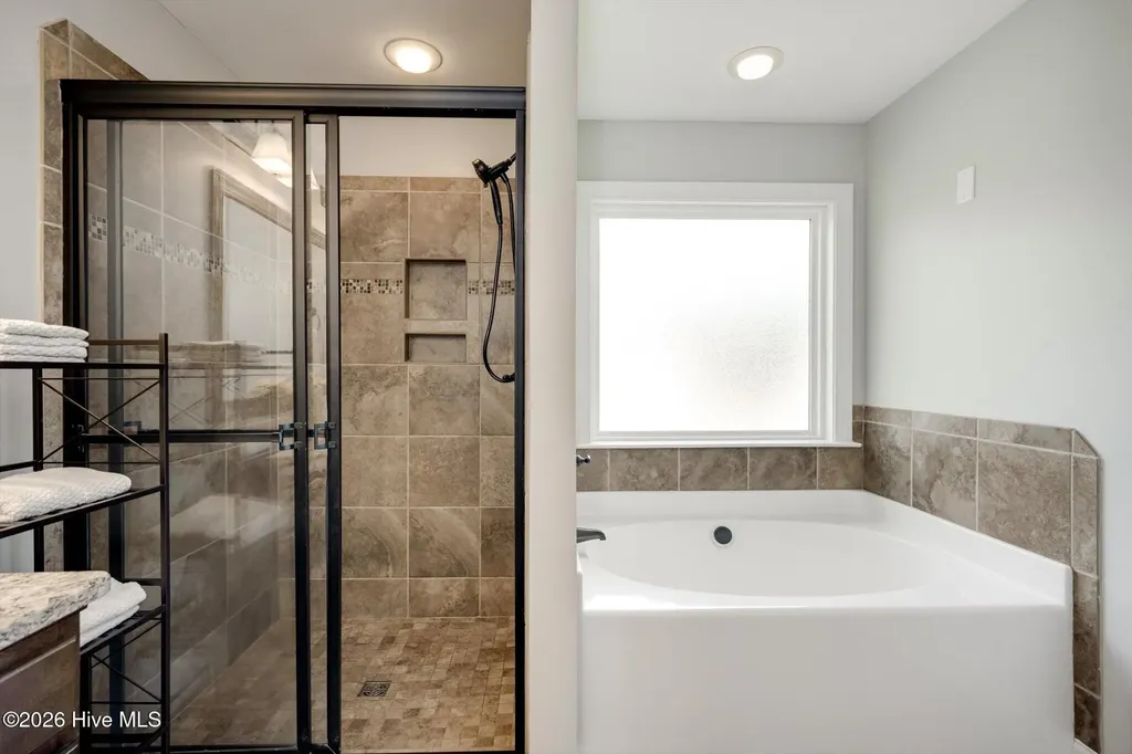 209 Sandleton Way Evans GA 30809
