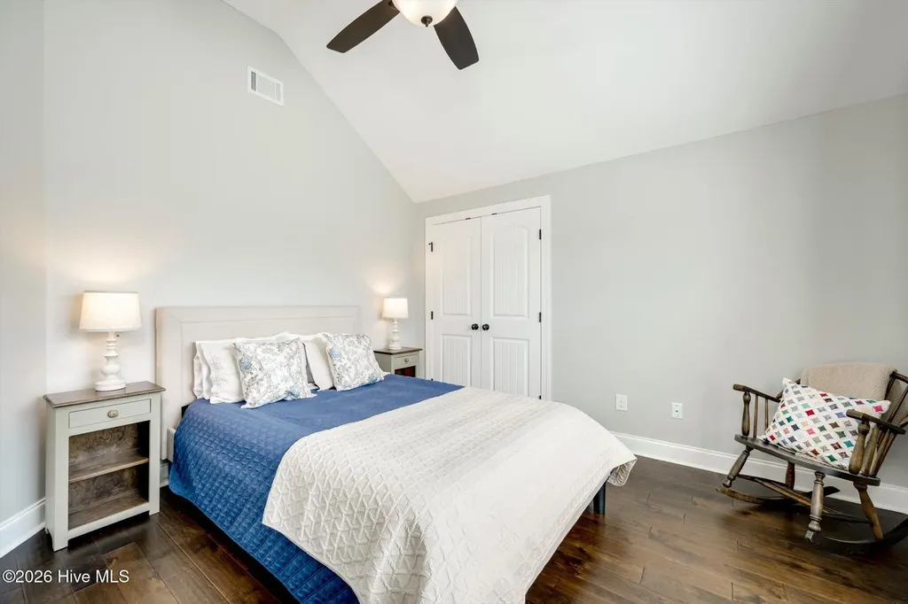 209 Sandleton Way Evans GA 30809