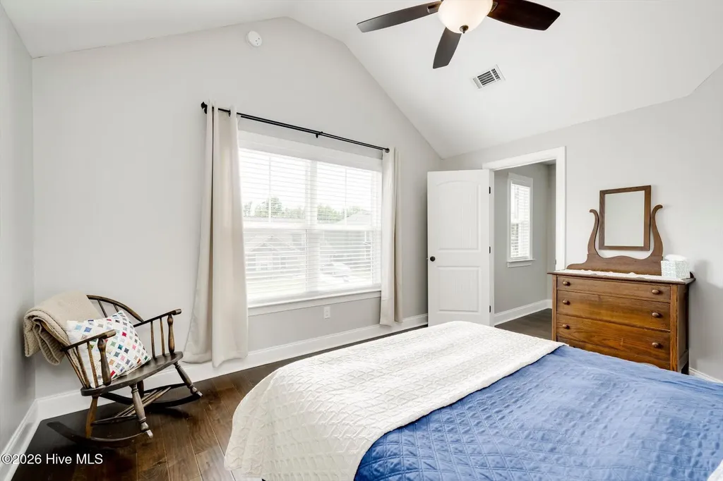 209 Sandleton Way Evans GA 30809