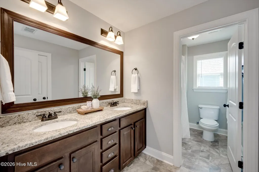 209 Sandleton Way Evans GA 30809