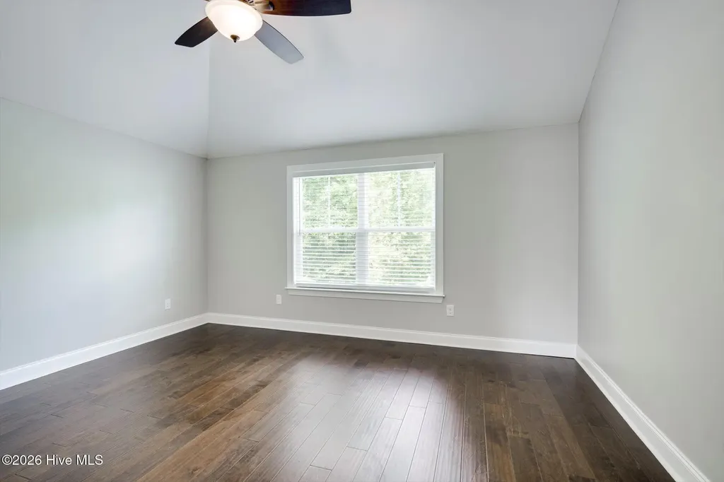 209 Sandleton Way Evans GA 30809