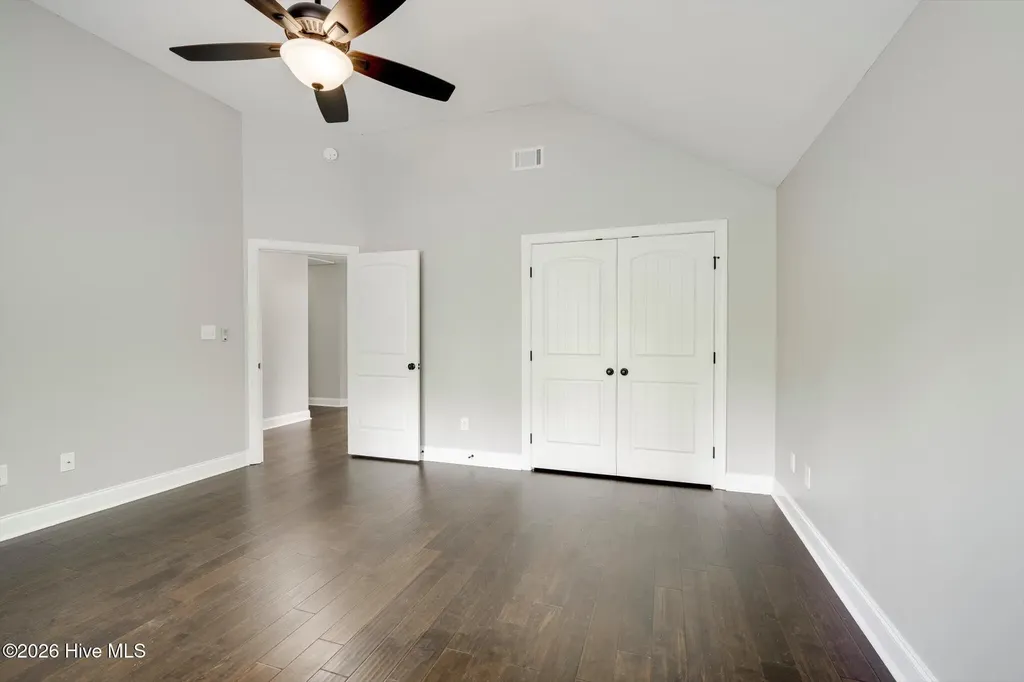 209 Sandleton Way Evans GA 30809