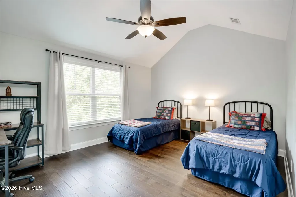 209 Sandleton Way Evans GA 30809