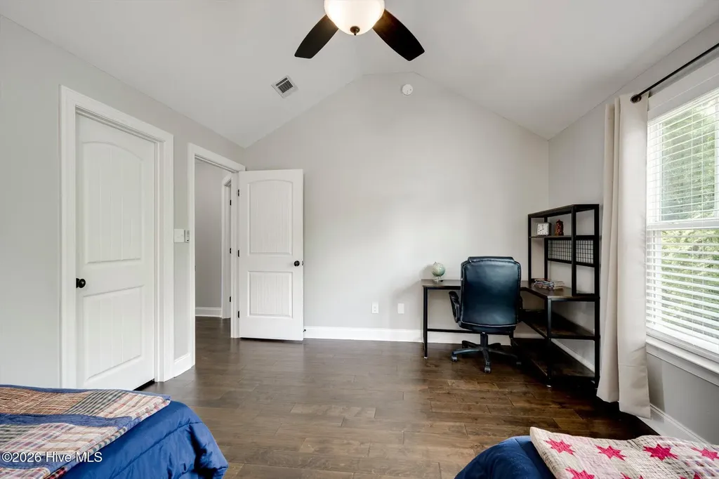 209 Sandleton Way Evans GA 30809