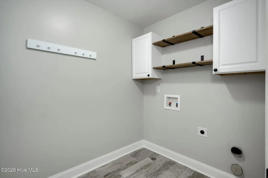 209 Sandleton Way Evans GA 30809