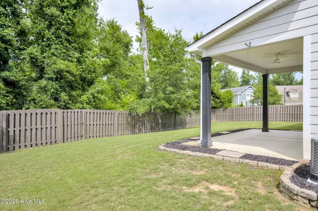 209 Sandleton Way Evans GA 30809