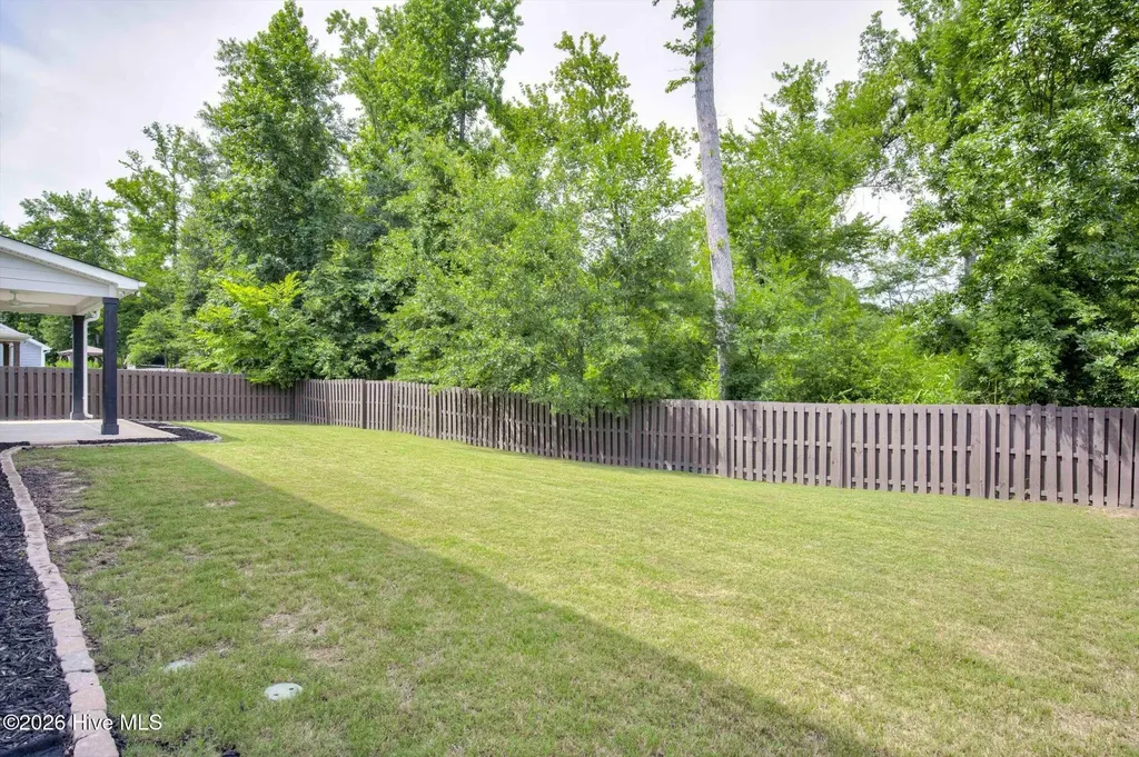 209 Sandleton Way Evans GA 30809