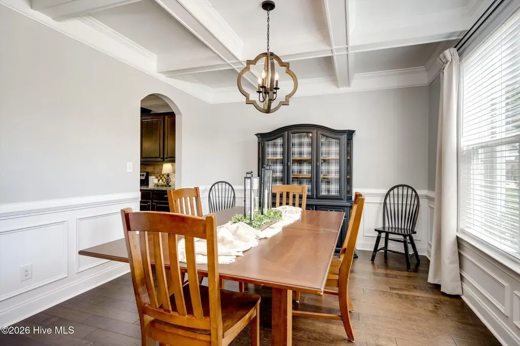 209 Sandleton Way Evans GA 30809