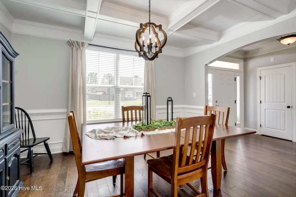 209 Sandleton Way Evans GA 30809