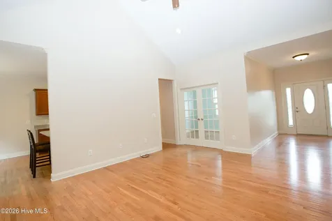 34 Princess Gate Drive Whispering Pines NC 28327