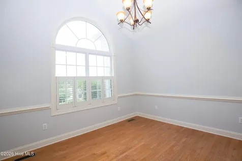 34 Princess Gate Drive Whispering Pines NC 28327