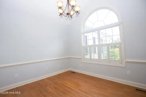 34 Princess Gate Drive Whispering Pines NC 28327