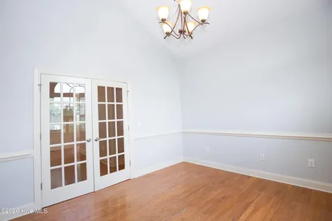 34 Princess Gate Drive Whispering Pines NC 28327