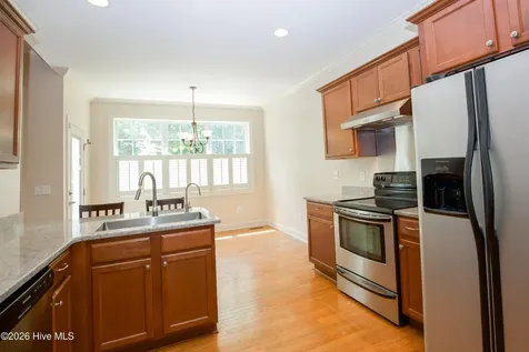 34 Princess Gate Drive Whispering Pines NC 28327