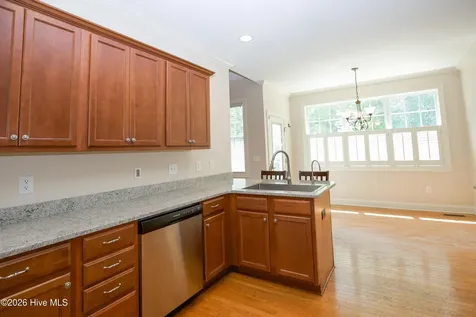 34 Princess Gate Drive Whispering Pines NC 28327