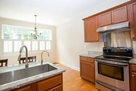 34 Princess Gate Drive Whispering Pines NC 28327