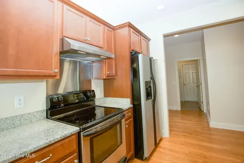 34 Princess Gate Drive Whispering Pines NC 28327