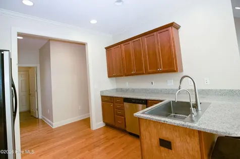 34 Princess Gate Drive Whispering Pines NC 28327
