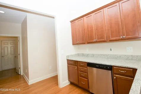 34 Princess Gate Drive Whispering Pines NC 28327