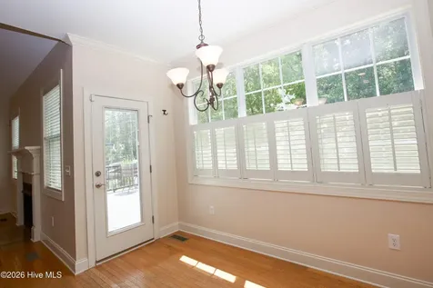 34 Princess Gate Drive Whispering Pines NC 28327